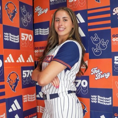 Starz Gold 18u (Bunn) | @Bucknell_SB commit𦬠| LHP | š§ ninabarrouk2025@gmail.com