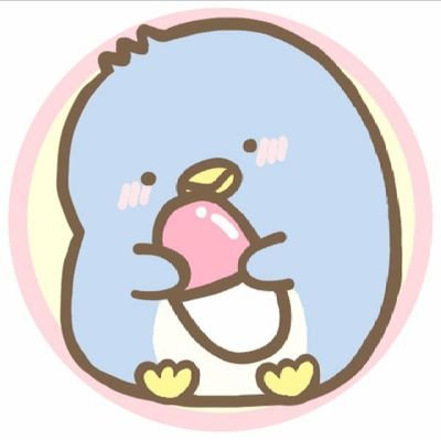 お悩み中のアラフィフですが、何か?
〈好きなもの〉淡いアースカラー、ゴスペラーズ(サカイスト)、美味しいケーキ、和食、若干鉄分🚃多め。
Niziプロから年甲斐もなくNiziUにはまり🍕🐰
更にJO1にも沼落ちしJAMに✈️🌱🍓🍮👑