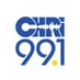 CHRI Radio (@chriradio) Twitter profile photo CHRI Radio (@chriradio) Twitter profile photo