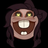boomie_ (@boomerdoomer5) 's Twitter Profile Photo boomie_ (@boomerdoomer5) 's Twitter Profile Photo