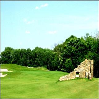 RavensClawGolf1's profile picture. 