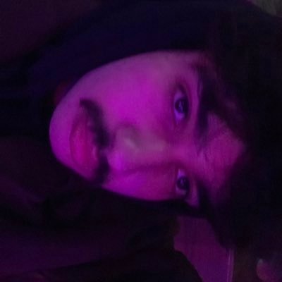 justcamjjj's profile picture. ig : justcamillollolo