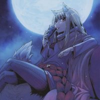MZ Ghost🐺 (@mzghost141) 's Twitter Profile