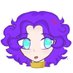 Dina#multifandom (@anaarmistr53405) Twitter profile photo Dina#multifandom (@anaarmistr53405) Twitter profile photo