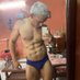leandro sosa (@sosaleandrodavi) Twitter profile photo leandro sosa (@sosaleandrodavi) Twitter profile photo