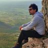 tmro_kiran's profile picture. परिवर्तन को सुरुवात आफैबाट गरौँ......🇳🇵