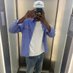 Najib Gabo (@najibgabo) Twitter profile photo Najib Gabo (@najibgabo) Twitter profile photo