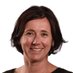 Caroline THOMAS (@caro_ffvolley) Twitter profile photo Caroline THOMAS (@caro_ffvolley) Twitter profile photo