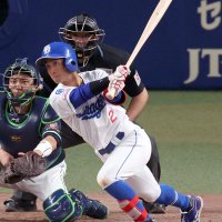 あき (@xfkku4pin3tkpf1) 's Twitter Profile