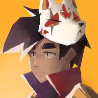 Vaynlock (@vaynlock) 's Twitter Profile