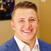 Hunter Creasey, AAMS® (@creaseywealth) Twitter profile photo Hunter Creasey, AAMS® (@creaseywealth) Twitter profile photo