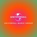 Universal Music Group (@umg) Twitter profile photo Universal Music Group (@umg) Twitter profile photo