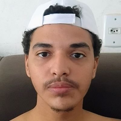 matheus_miles_'s profile picture. Artista
Desenhista 
Youtube
HUMILDADE É A BASE DE TUDO!
@Atletico @FCBayern