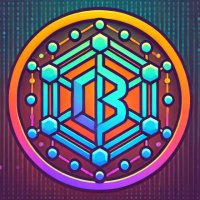 ONETracker ๐ (@onetracker_app) 's Twitter Profile
