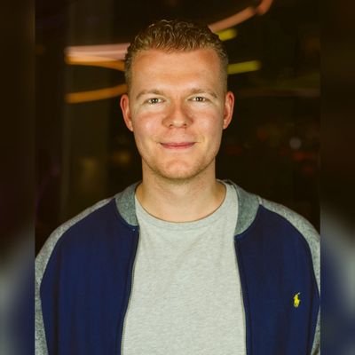 Hart voor de publieke zaak | Communicatie | Bestuurskunde | Digitalisering | Stedelijke dynamiek |