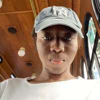 Alexandra C.S. (@bubblefumblemac) 's Twitter Profile