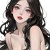 Searphair (@searphairohaxd) Twitter profile photo Searphair (@searphairohaxd) Twitter profile photo