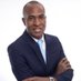 Joseph Harold Pierre (@jharoldpierre) Twitter profile photo Joseph Harold Pierre (@jharoldpierre) Twitter profile photo