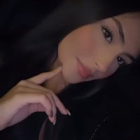 Amaresy Cardenas (@amaresyc93) 's Twitter Profile Photo Amaresy Cardenas (@amaresyc93) 's Twitter Profile Photo