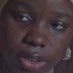 Maryam O.🙃 (@o_laid_e) Twitter profile photo Maryam O.🙃 (@o_laid_e) Twitter profile photo