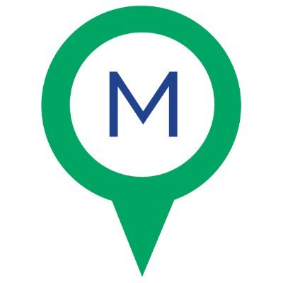 Free/public mapping & information site focused on ocean areas from New York through Virginia. Browse our collection of 6,000+ interactive maps at link below