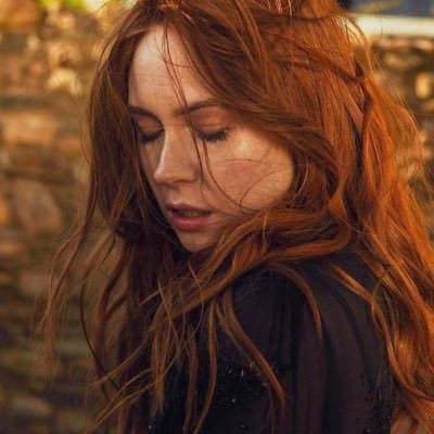 FalseSecured's profile picture. 𝕻𝖊𝖔𝖕𝖑𝖊 𝖜𝖆𝖑𝖐 𝖎𝖓𝖙𝖔 𝖞𝖔𝖚𝖗 𝖑𝖎𝖋𝖊 𝖆𝖓𝖉 𝖙𝖚𝖗𝖓 𝖎𝖙 𝖆𝖗𝖔𝖚𝖓𝖉 𝖈𝖍𝖆𝖓𝖌𝖎𝖓𝖌 𝖎𝖙 𝖋𝖔𝖗 𝖙𝖍𝖊 𝖇𝖊𝖙𝖙𝖊𝖗 @OfJedii.