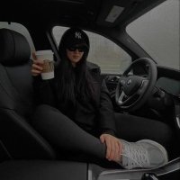 Ayysetrnc (@ayse50916517) 's Twitter Profile Photo Ayysetrnc (@ayse50916517) 's Twitter Profile Photo