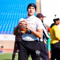 Trey Wright (@itstreyw3) 's Twitter Profile