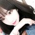 oqwzmvtwtqp (@us_jb48228) Twitter profile photo oqwzmvtwtqp (@us_jb48228) Twitter profile photo