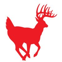 N.A. Whitetail (@nawhitetail) 's Twitter Profile