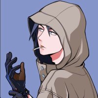 Coby (@tadanocoby) Twitter profile photo