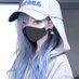 Sushau (@sushautuevwf) Twitter profile photo Sushau (@sushautuevwf) Twitter profile photo