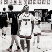 Nick Keith (@showtimenickkk) 's Twitter Profile