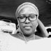 @Mumsyibeji (@_ohmotee) Twitter profile photo @Mumsyibeji (@_ohmotee) Twitter profile photo