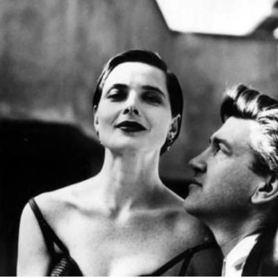 Marilabx's profile picture. 