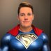 Financial Journey (@lfinjounrney) Twitter profile photo Financial Journey (@lfinjounrney) Twitter profile photo