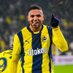 muhittin süle (@sulemuhyettin) Twitter profile photo muhittin süle (@sulemuhyettin) Twitter profile photo