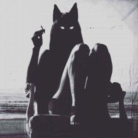 bored (@0berod) 's Twitter Profile