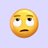 lockerkey12's profile image