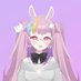 Rei ૮꒰ ˶• ༝ •˶꒱ა ♡ (@bunniereivt) Twitter profile photo Rei ૮꒰ ˶• ༝ •˶꒱ა ♡ (@bunniereivt) Twitter profile photo