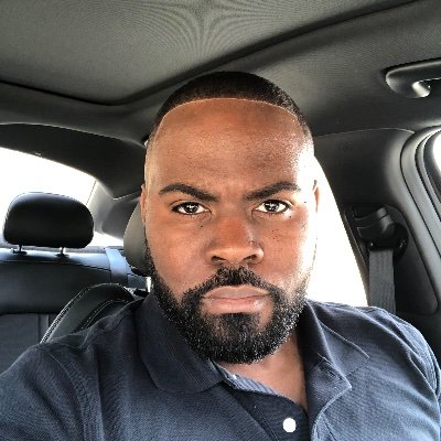 Player 99 Profile