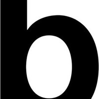 baku baku (@bakubak83734435) 's Twitter Profile Photo baku baku (@bakubak83734435) 's Twitter Profile Photo