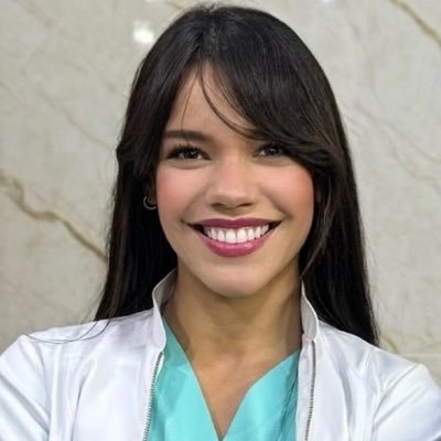 Carolina Garcia Varela Profile