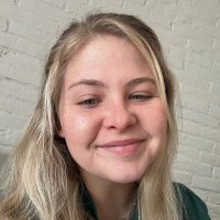 ashley spaeth (@ashley_spaeth) 's Twitter Profile Photo ashley spaeth (@ashley_spaeth) 's Twitter Profile Photo