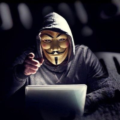 Oluwavi94094639's profile picture.