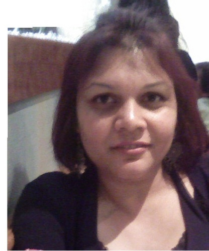 Promi118's profile picture. Montessori School Teacher ,Live in Toronto.Interest...long drive, camping,Reading History Book.