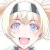 あたがわ (@atagaimuraev) Twitter profile photo あたがわ (@atagaimuraev) Twitter profile photo