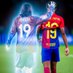 METZO💙❤️ (@mouhame04528161) Twitter profile photo METZO💙❤️ (@mouhame04528161) Twitter profile photo