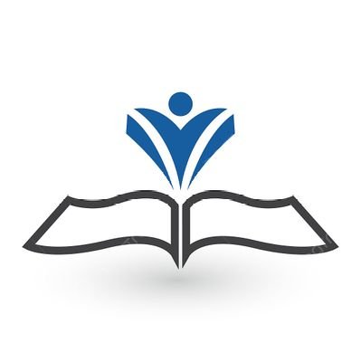 حل اختبارات&حل واجبات &حل تكاليف
رسائل ماجستير &رسائل دكتوراه
عروض تقديمية &عروض بوربينت