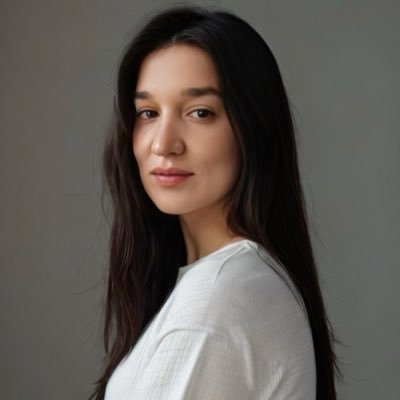 S_Nnatalia's profile picture. 